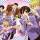 Ouran High School Host Club Review