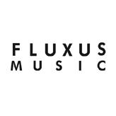FLUXUS_MUSIC